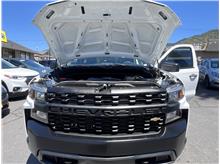 Vehicle Thumb #57