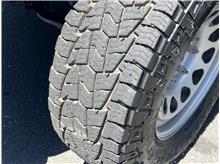 Vehicle Thumb #58