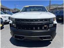 Vehicle Thumb #6