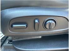 Vehicle Thumb #21