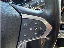 Vehicle Thumb #25