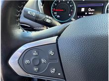 Vehicle Thumb #26