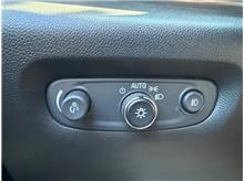 Vehicle Thumb #30