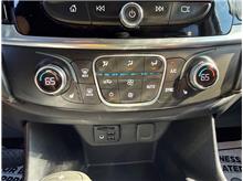 Vehicle Thumb #32