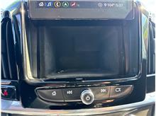 Vehicle Thumb #34