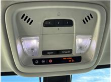 Vehicle Thumb #39