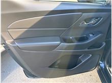 Vehicle Thumb #49