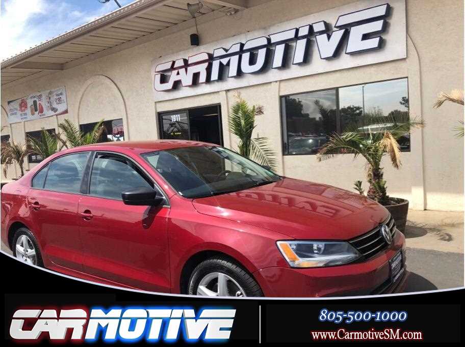 Carmotive Santa Maria CA New &amp; Used Cars Trucks Sales