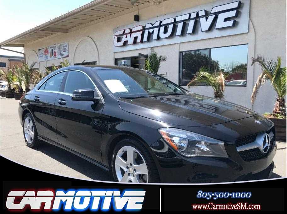 Carmotive Santa Maria CA New &amp; Used Cars Trucks Sales
