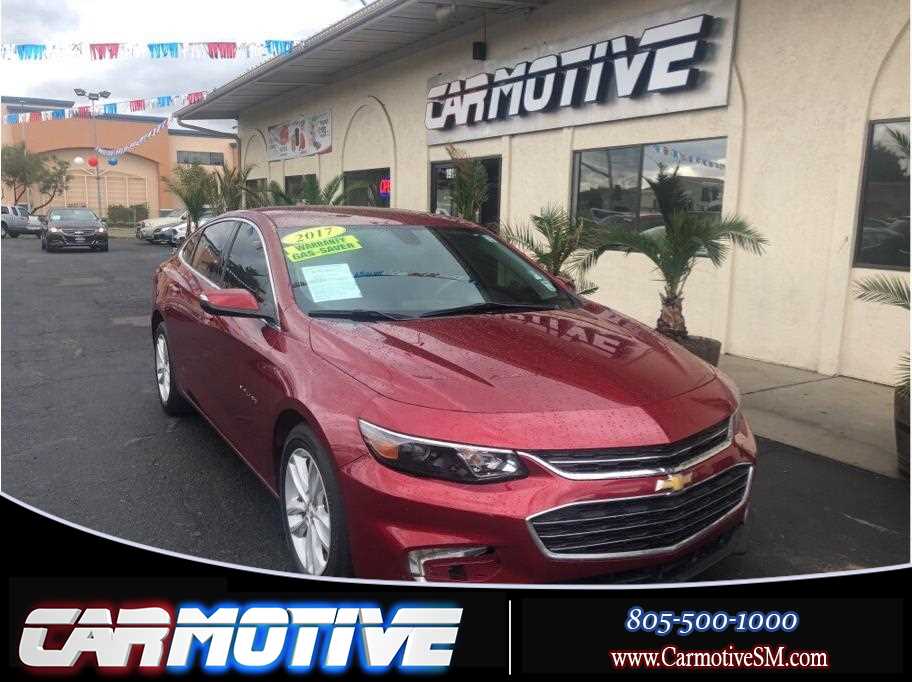 Carmotive Santa Maria CA New &amp; Used Cars Trucks Sales