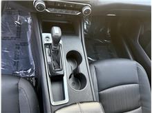 Vehicle Thumb #16
