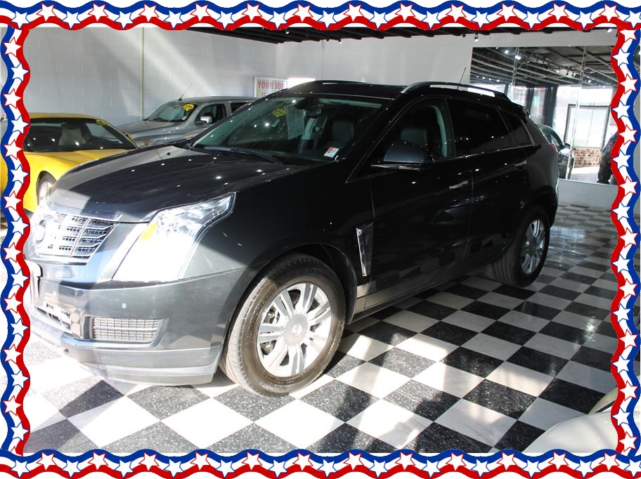 American Auto Depot Modesto CA New & Used Cars Trucks Sales