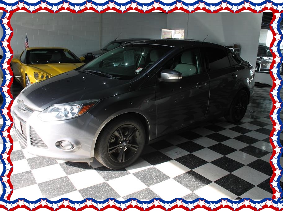 American Auto Depot Modesto CA New & Used Cars Trucks Sales