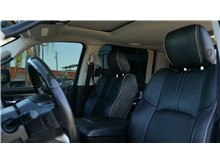 Vehicle Thumb #12