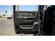 Vehicle Thumb #13