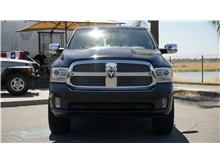 Vehicle Thumb #2