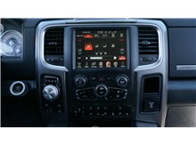 Vehicle Thumb #20