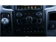 Vehicle Thumb #21