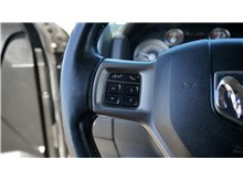 Vehicle Thumb #24