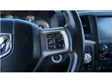 Vehicle Thumb #25