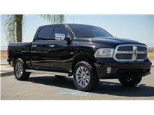 Vehicle Thumb #3