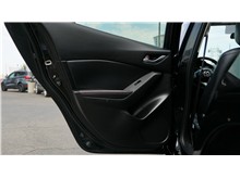 Vehicle Thumb #14
