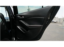 Vehicle Thumb #16