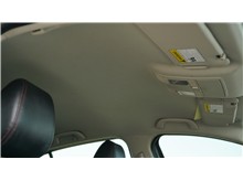 Vehicle Thumb #21
