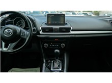 Vehicle Thumb #22