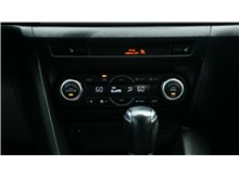 Vehicle Thumb #23