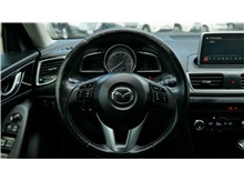 Vehicle Thumb #26