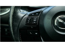 Vehicle Thumb #27