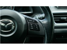 Vehicle Thumb #28