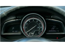 Vehicle Thumb #29