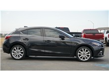 Vehicle Thumb #4
