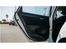 Vehicle Thumb #12