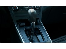 Vehicle Thumb #20