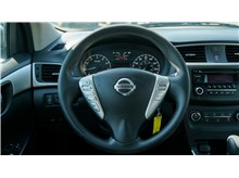 Vehicle Thumb #23