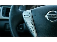 Vehicle Thumb #24