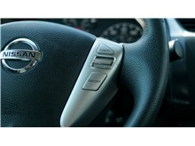 Vehicle Thumb #25