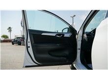 Vehicle Thumb #9