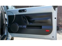 Vehicle Thumb #12