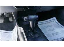 Vehicle Thumb #17