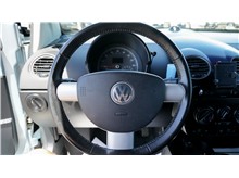 Vehicle Thumb #18