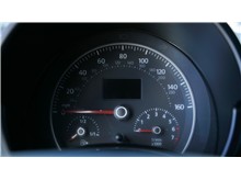 Vehicle Thumb #19
