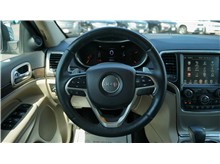 Vehicle Thumb #28