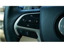 Vehicle Thumb #29