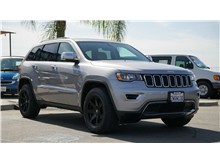 Vehicle Thumb #3