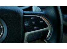 Vehicle Thumb #30