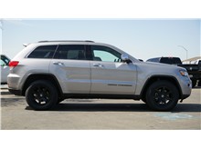 Vehicle Thumb #4